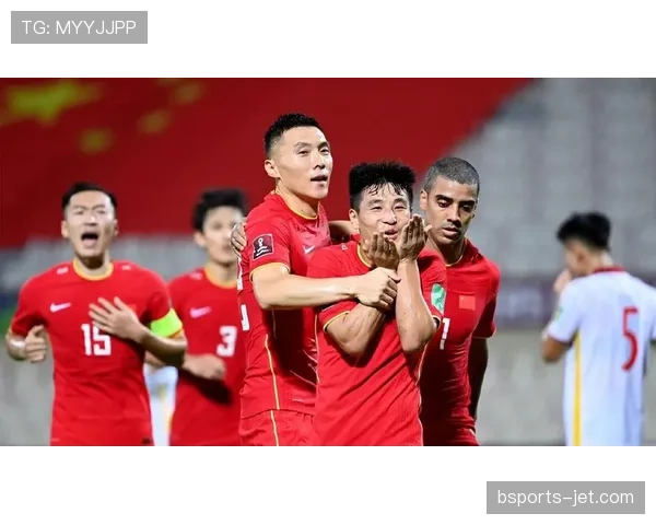 2026世界杯延长补时是否会成为常态规则