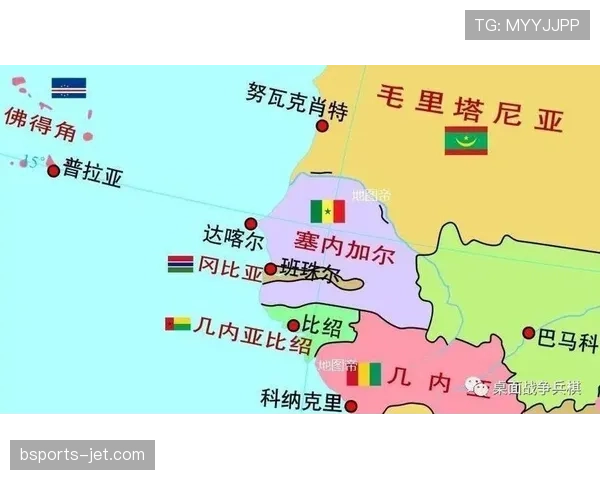 塞内加尔2026世界杯赛程预测及出线形势分析
